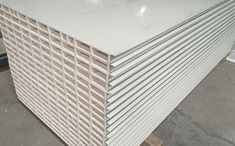 巖棉板施工應(yīng)具備哪些條件？