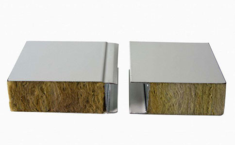 金屬復(fù)合墻板有哪些優(yōu)勢？