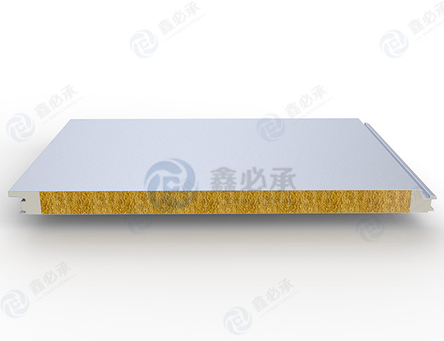 夾芯板安裝過程中容易出現(xiàn)哪些問題？如何避免？